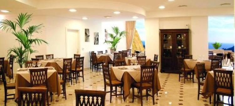 博尔戈圣罗科度假酒店(Resort Borgo San Rocco)图片