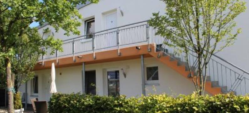 派尔酒店(Pur Hotel)图片