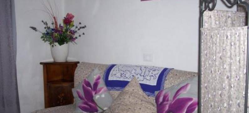 赫尔米塔基假日公寓式酒店(Hermitage Holidays)图片