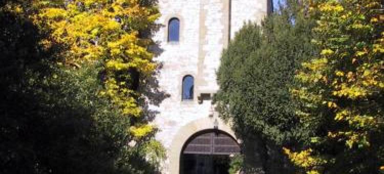 蒙塔尔托城堡公寓式酒店(Castello di Montalto)图片
