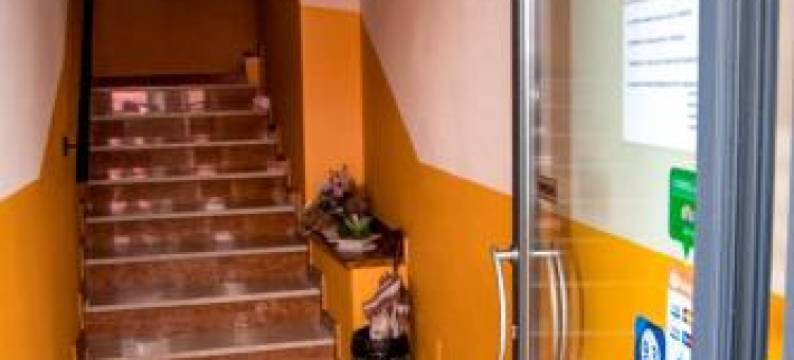 拉卡萨德尔苏诺住宿加早餐旅馆(La Casa del Sogno)图片