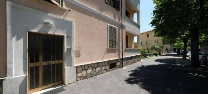 Residenza Duomo图片