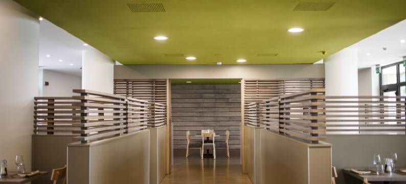 维罗那机场会议及休闲酒店(Airporthotel Verona Congress & Relax)图片