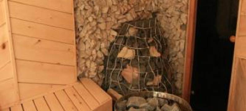 海吉纳Spa度假村(Higina Spa Hotel)图片