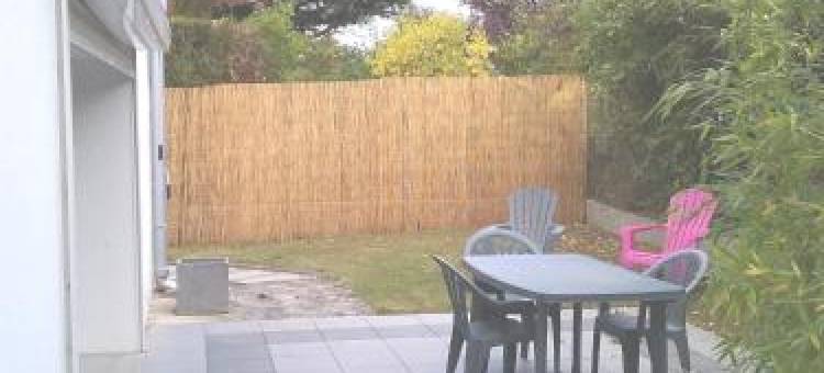 蓬皮杜河畔莱斯公寓 - 梅斯(Les Appartements Sur Pompidou - 7 Appartements Neufs société Selogerametz Com)图片