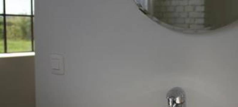 库切游玩住宿加早餐旅馆(B&B Amuse-Couche)图片