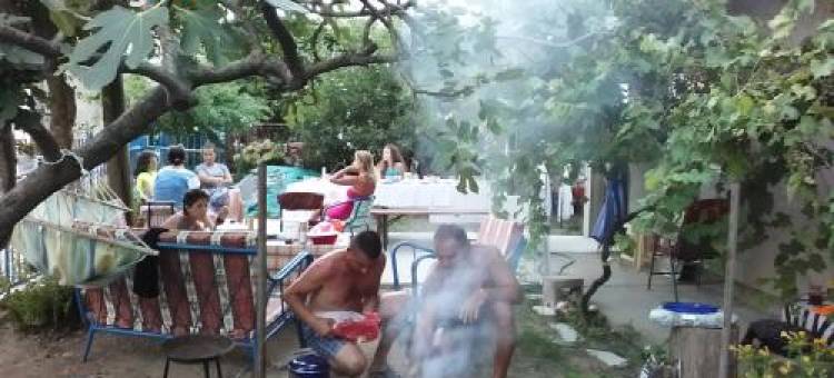 Apartment Mira图片