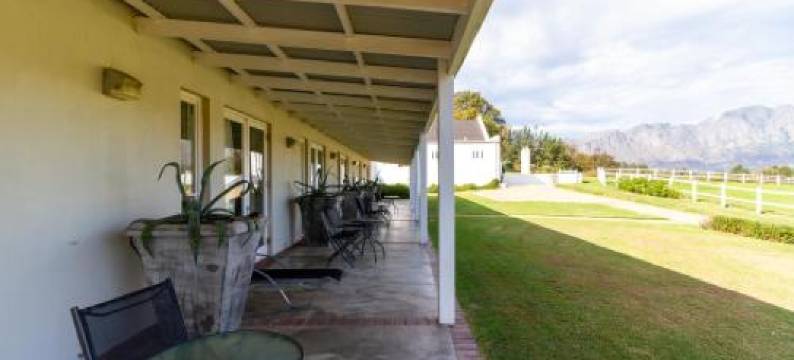 La Terra de Luc图片