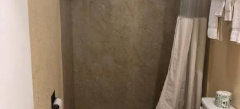 迪克森汽车旅馆(Dixon Motel)图片