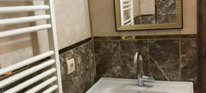 Özen Villa Apart图片