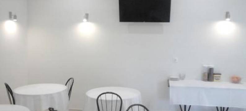 Quintas do Valbom e Cuco图片