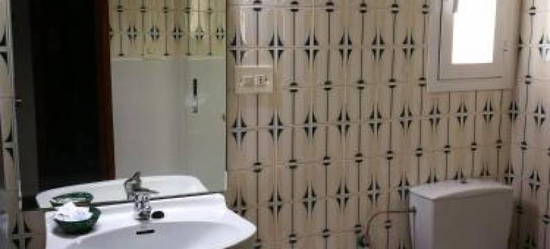 拉别哈广场乡村公寓(Apartamento Rural la Plaza Vieja)图片