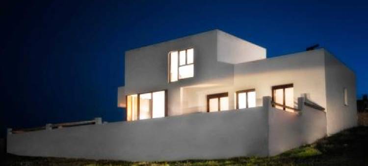 艾斯帕家度假屋(La Espiga)图片