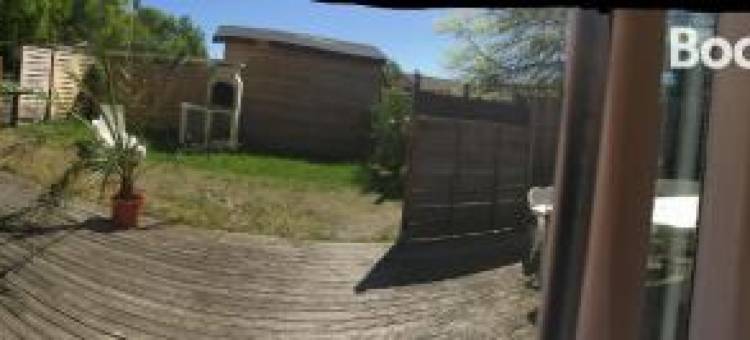 Chez Steph&Aurore图片