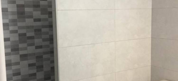 Apartamento Martin图片