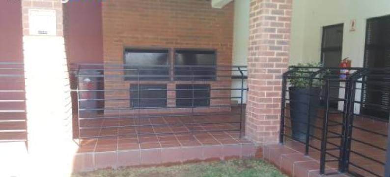 鹤望兰公寓(Strelitzia Apartment)图片