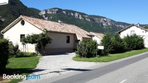 La Petite Maison 05(La Petite Maison 05)图片