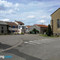 Chez Violette