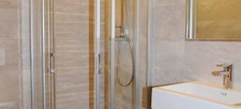 Premium Appartements Sonnenbahn图片