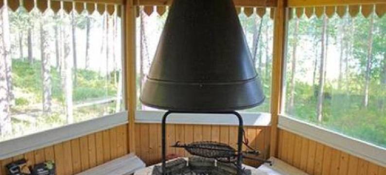 Holiday Home Kuikka by Interhome图片