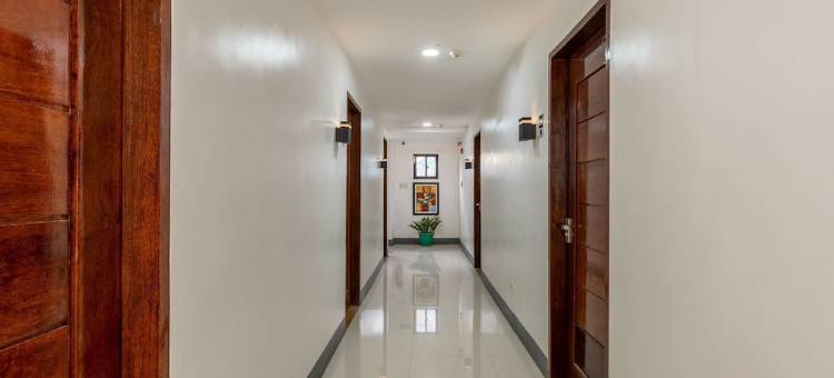 Virginia Suites图片