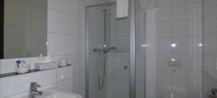 Haus am See Haselünne图片