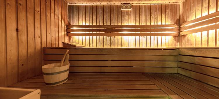 克雷佩尔曼弗莱彻餐厅酒店(Fletcher Hotel-Restaurant de Klepperman)图片