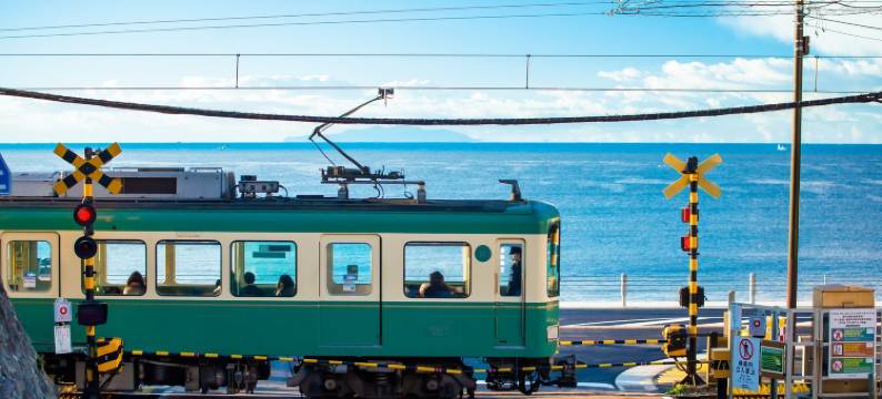 R&L House湘南(R&L House)图片