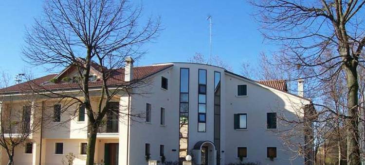 Residenza Cristallo图片