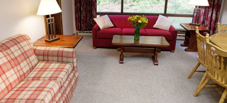 常青谷旅馆(Evergreen Valley Inn)图片