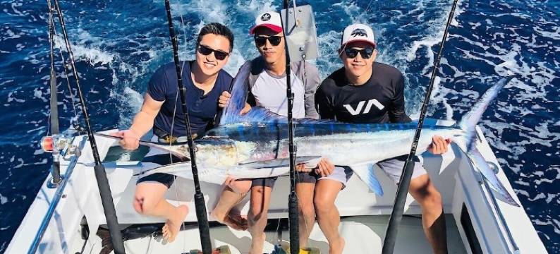 哈瓦那象岛游泳池别墅酒店(Koh Chang Havana Pool Villa)图片