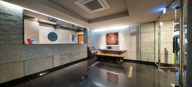 塔拉酒店(Hotel Tara)图片