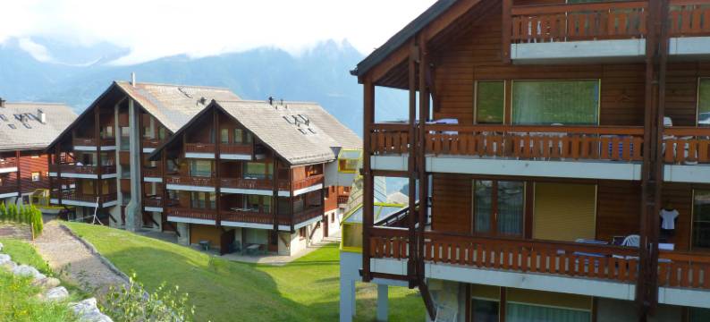 Les Sources et les Eaux Vives图片