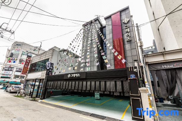 モクトン 木洞 周辺地図 アクセス情報 Navitime Transit