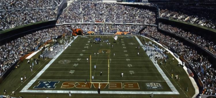 梅里尔维尔希尔顿Spark酒店(Spark by Hilton Merrillville)图片