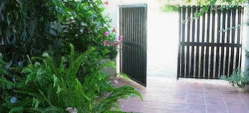 Baia Chiara B&B图片