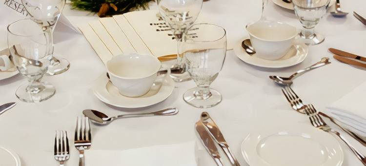 芬尼山贝斯特韦斯特优质酒店(Best Western Plus Fernie Mountain Lodge)图片