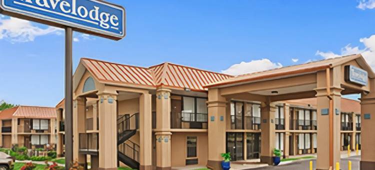 Bossier City la Red River图片