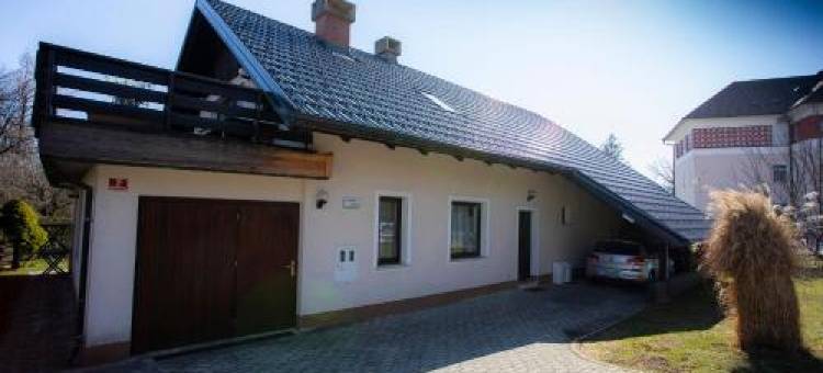 APARTMENT HARMONY图片