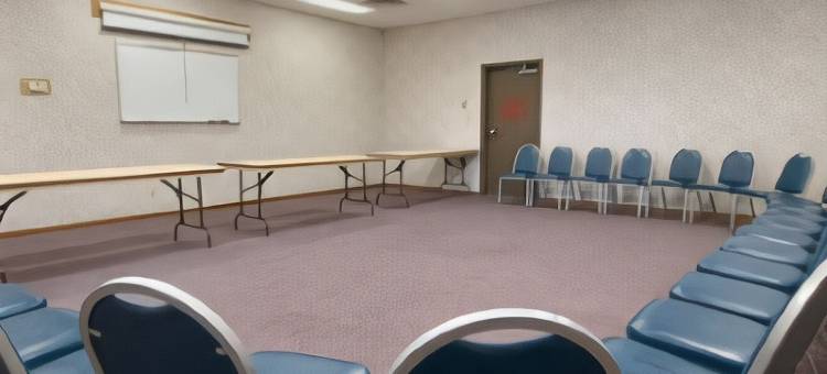 北普拉特贝斯特韦斯特优质套房酒店(Best Western Plus North Platte Inn  Suites)图片