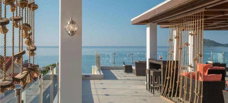 Galaxy, BW Premier Collection图片