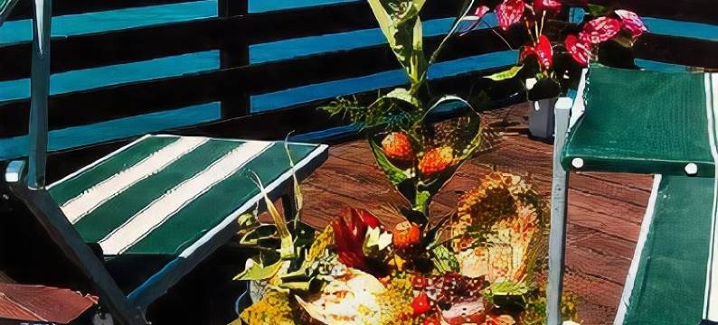 托雷酒店(Torre Hotel - Adults Only)图片