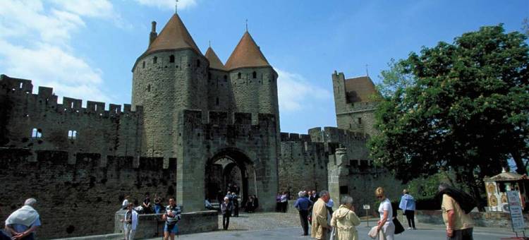 诺克斯维尔东美洲佳值酒店(Americas Best Value Inn Knoxville East)图片