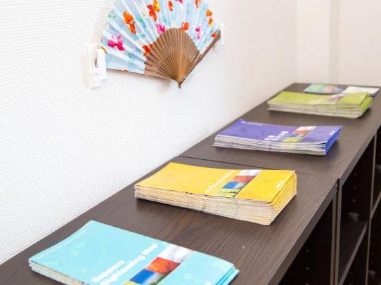 【携程攻略】札幌札幌市中央批发市场 场外市