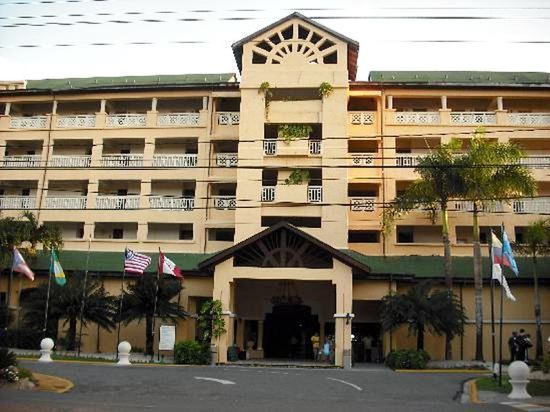 Juan Dolio Hotels - Where to stay in Juan Dolio | Trip.com
