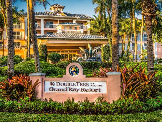 Key West Hotels >> 3 Star Hotels In Key West Trip Com Key West Hotels >> 3 Star Hotels In Key West Trip Com