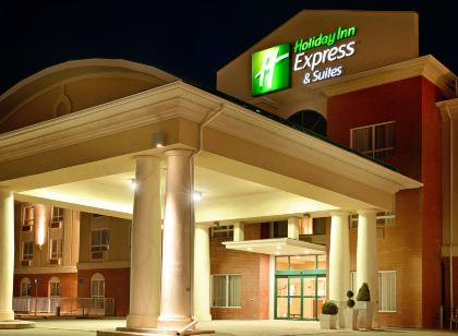 Edson Hotels With Gym Trip Com