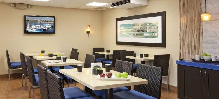 肯尼 - 威尼斯海滩酒店(The Kinney - Venice Beach)图片