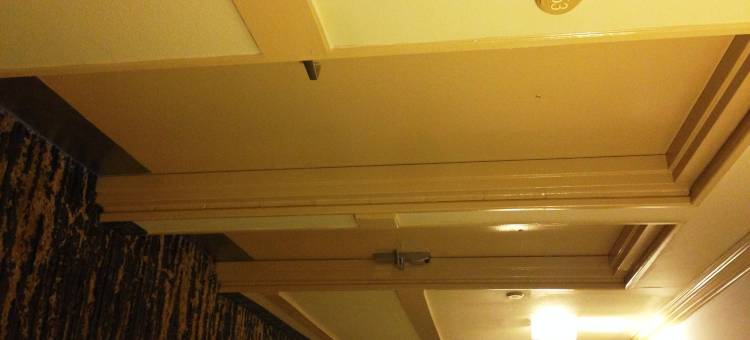 安纳波利斯贝斯特韦斯特酒店(Best Western Annapolis)图片