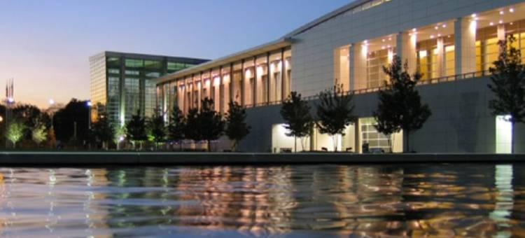 费尔法克斯贝斯特韦斯特酒店(Best Western Fairfax)图片